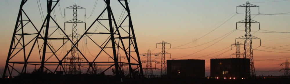 Mirfa International Power & Water Company (MIPCO Project)