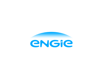 Engie