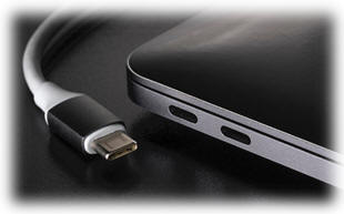 LaptopDock