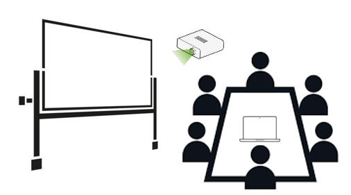 LocalMeeting