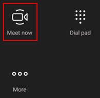TEAMS_MeetNow