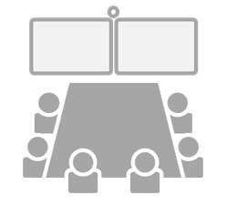 TEAMS_Room