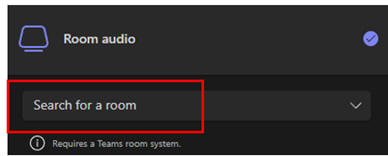 TEAMS_RoomAudio