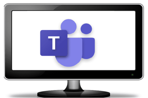 TeamsComputer