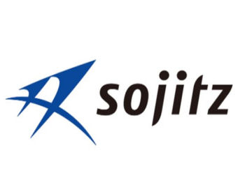 Sojitz